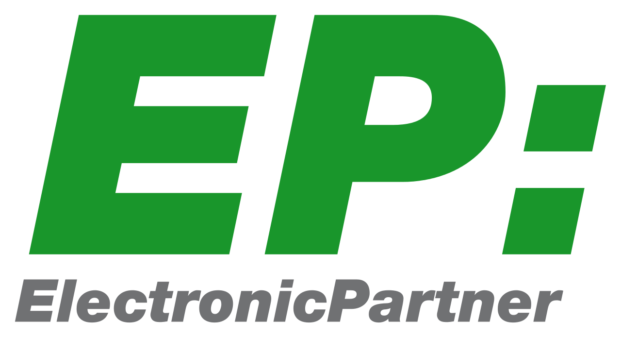 Elektronik_Partner_logo