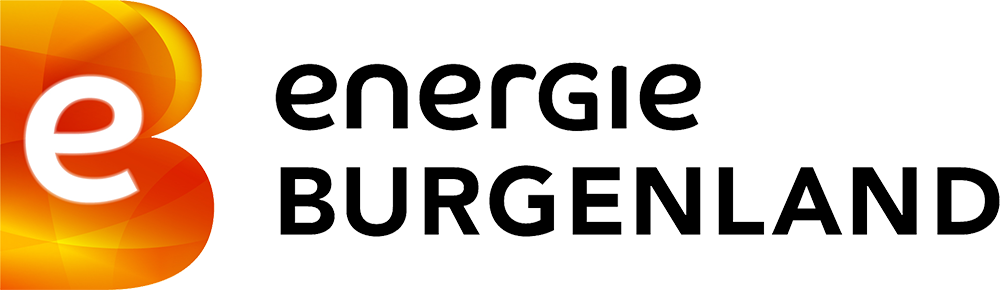 energie_burgenland_logo