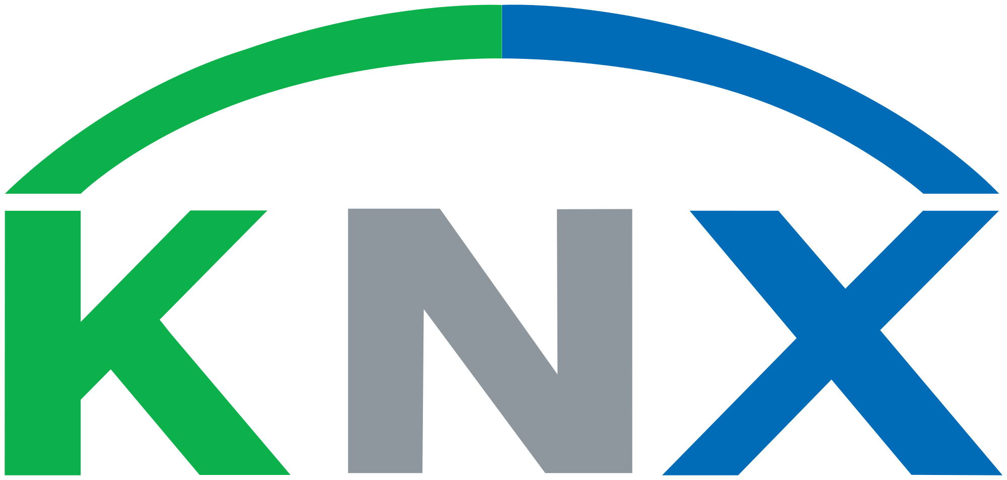 KNX_logo